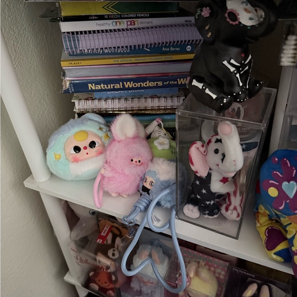 ❤️my stuff❤️ - Picture 4 of 16